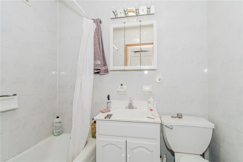 946 Bay Ridge Avenue