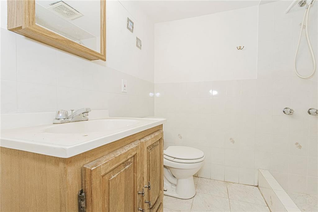 946 Bay Ridge Avenue