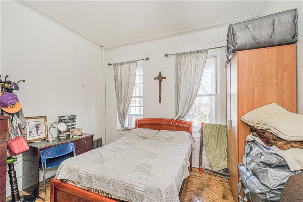 946 Bay Ridge Avenue