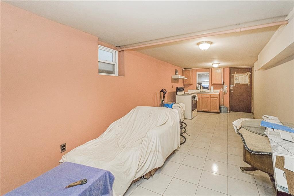 946 Bay Ridge Avenue