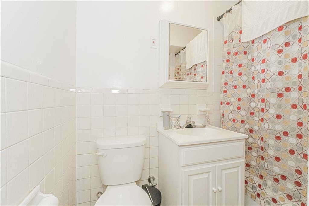 946 Bay Ridge Avenue