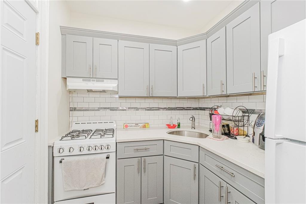 946 Bay Ridge Avenue