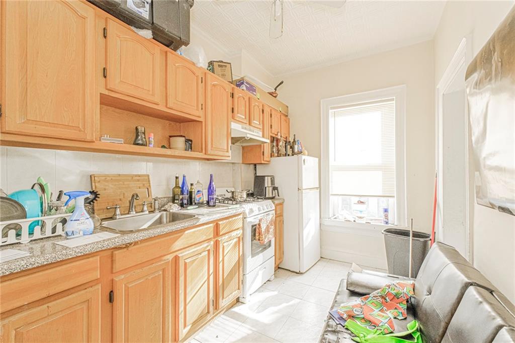 946 Bay Ridge Avenue