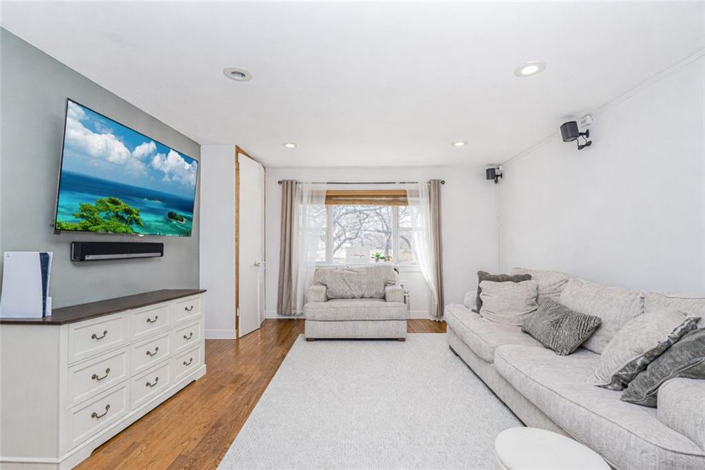 377 Bay 8th Street 2