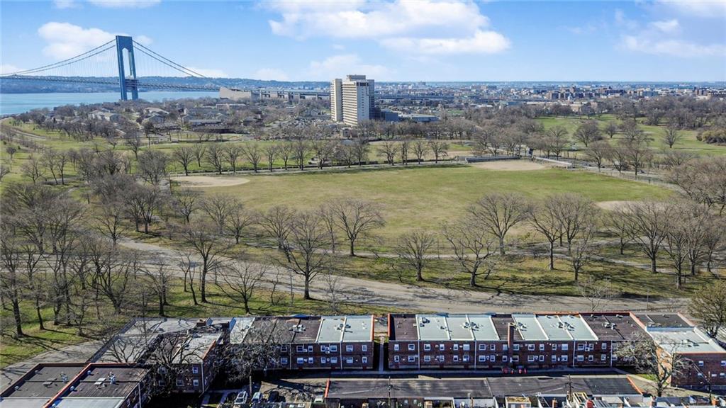 377 Bay 8th Street 2