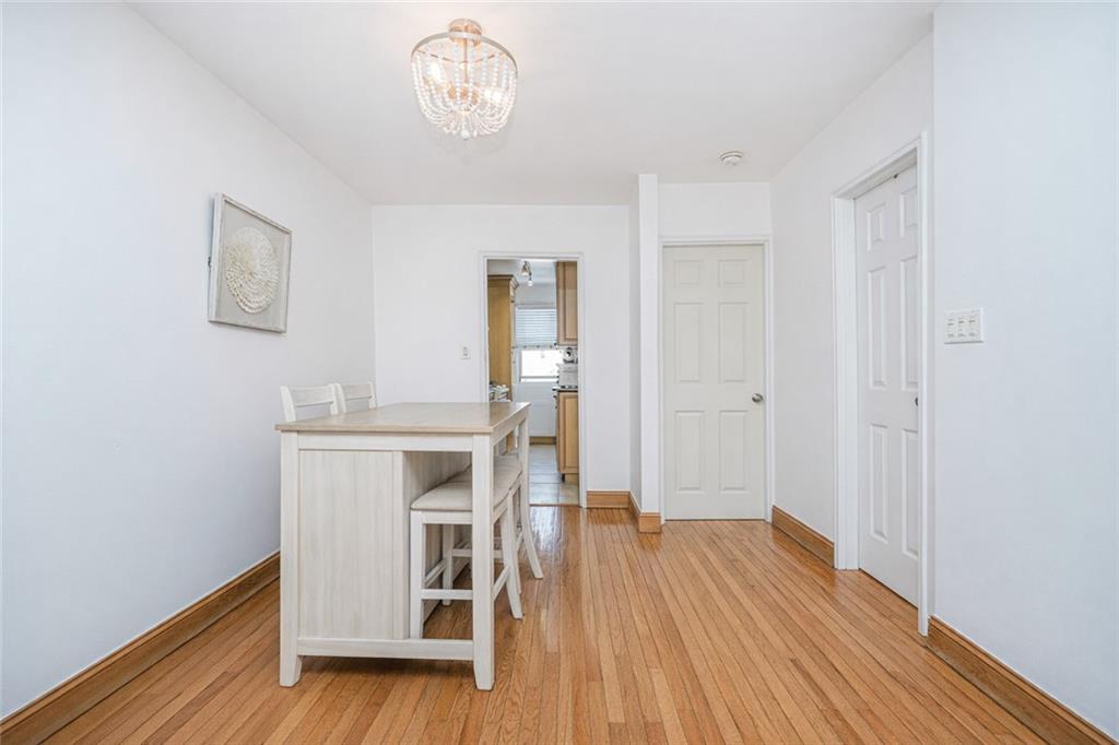 377 Bay 8th Street 2