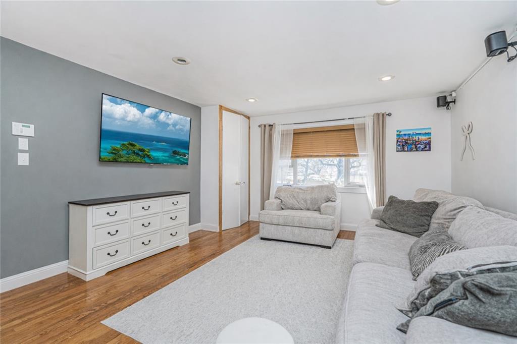 377 Bay 8th Street 2