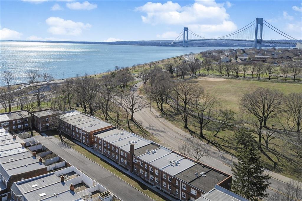 377 Bay 8th Street 2