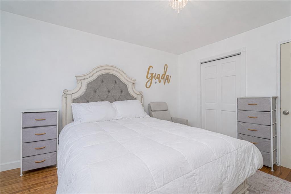 377 Bay 8th Street 2