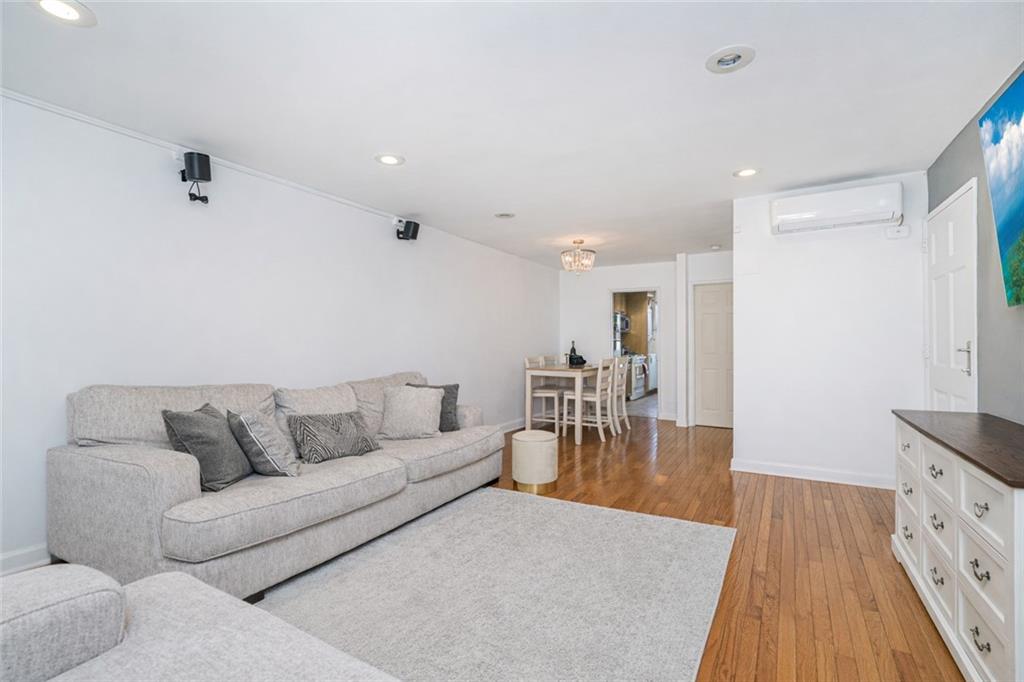 377 Bay 8th Street 2