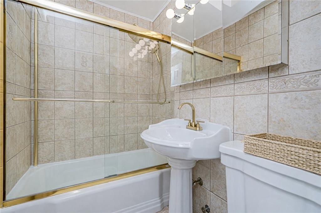 377 Bay 8th Street 2