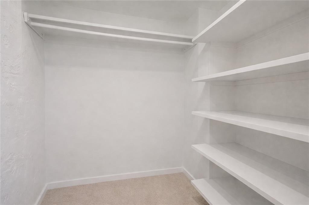 377 Bay 8th Street 2