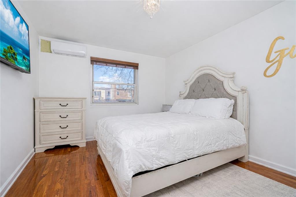 377 Bay 8th Street 2