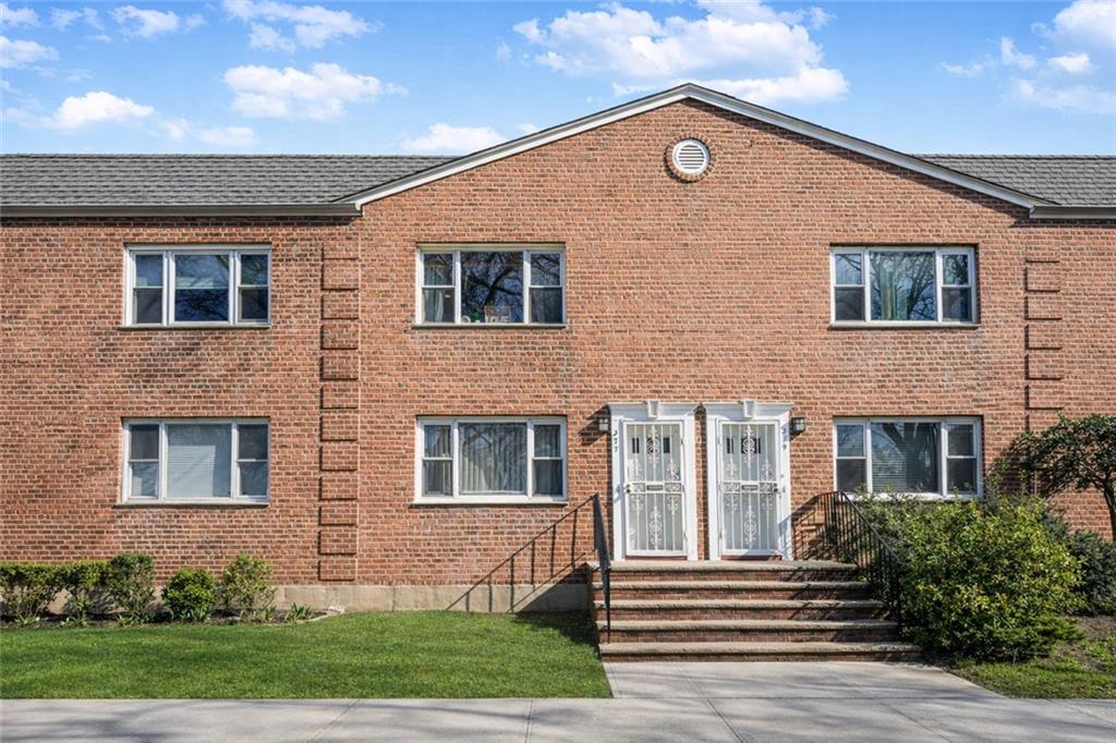 377 Bay 8th Street 2