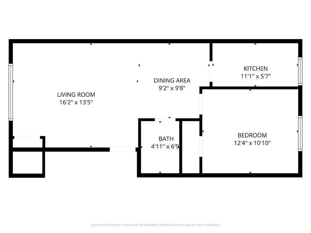 377 Bay 8th Street 2