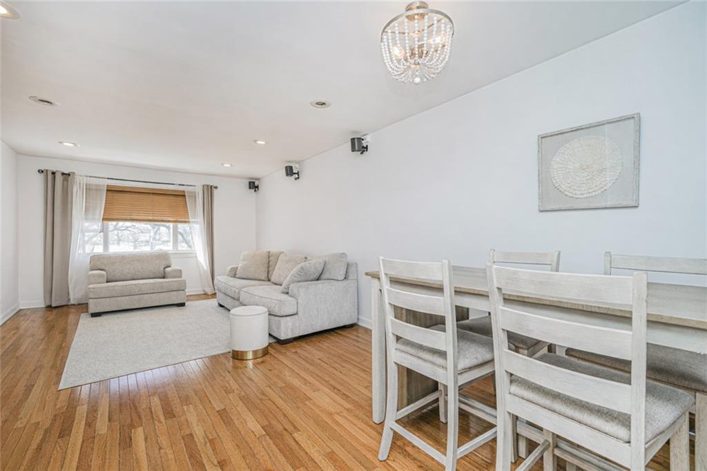 377 Bay 8th Street 2