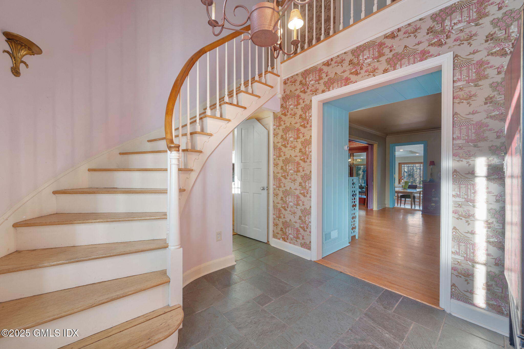 362 Hollow Tree Ridge Road