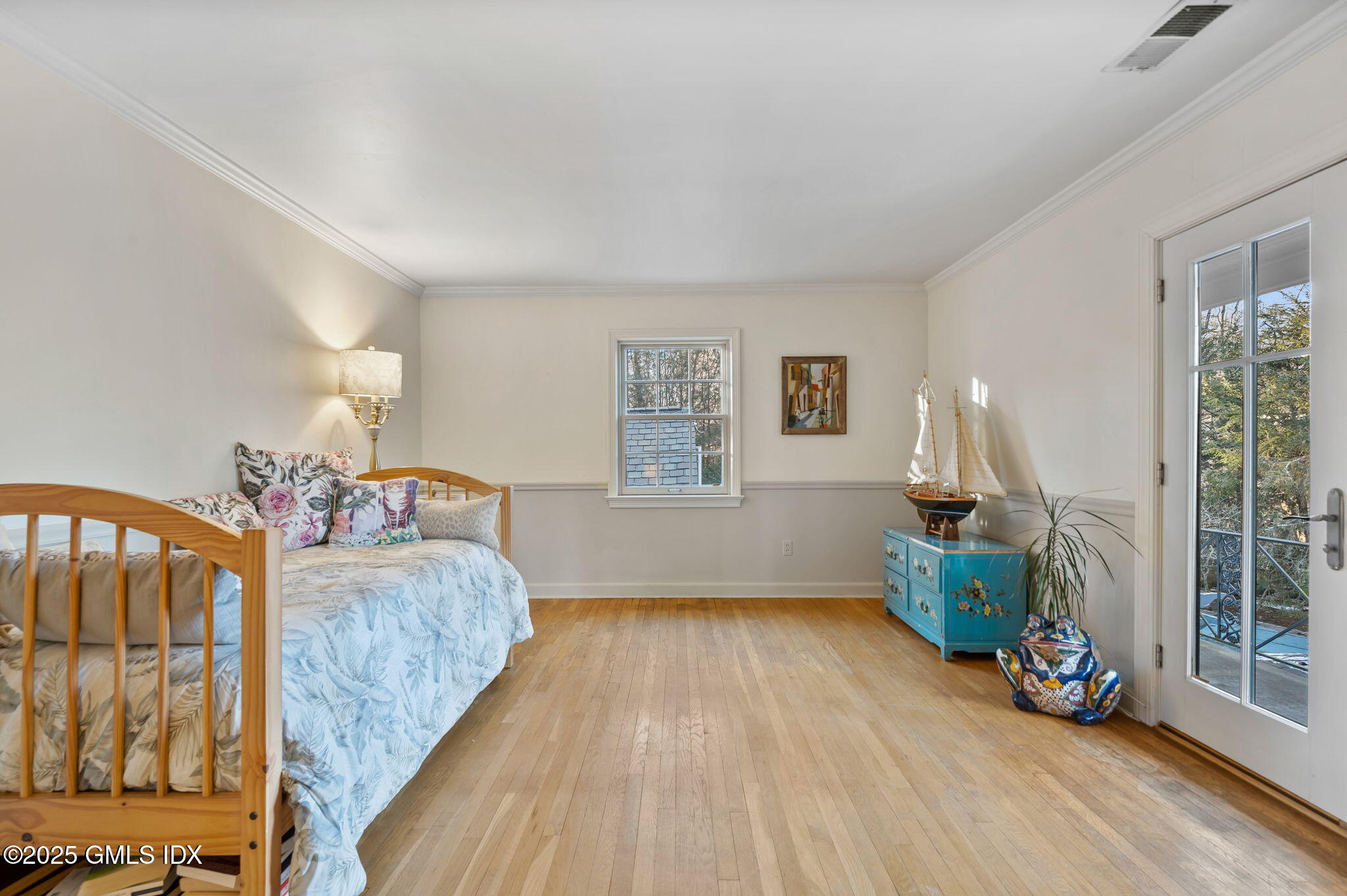 362 Hollow Tree Ridge Road