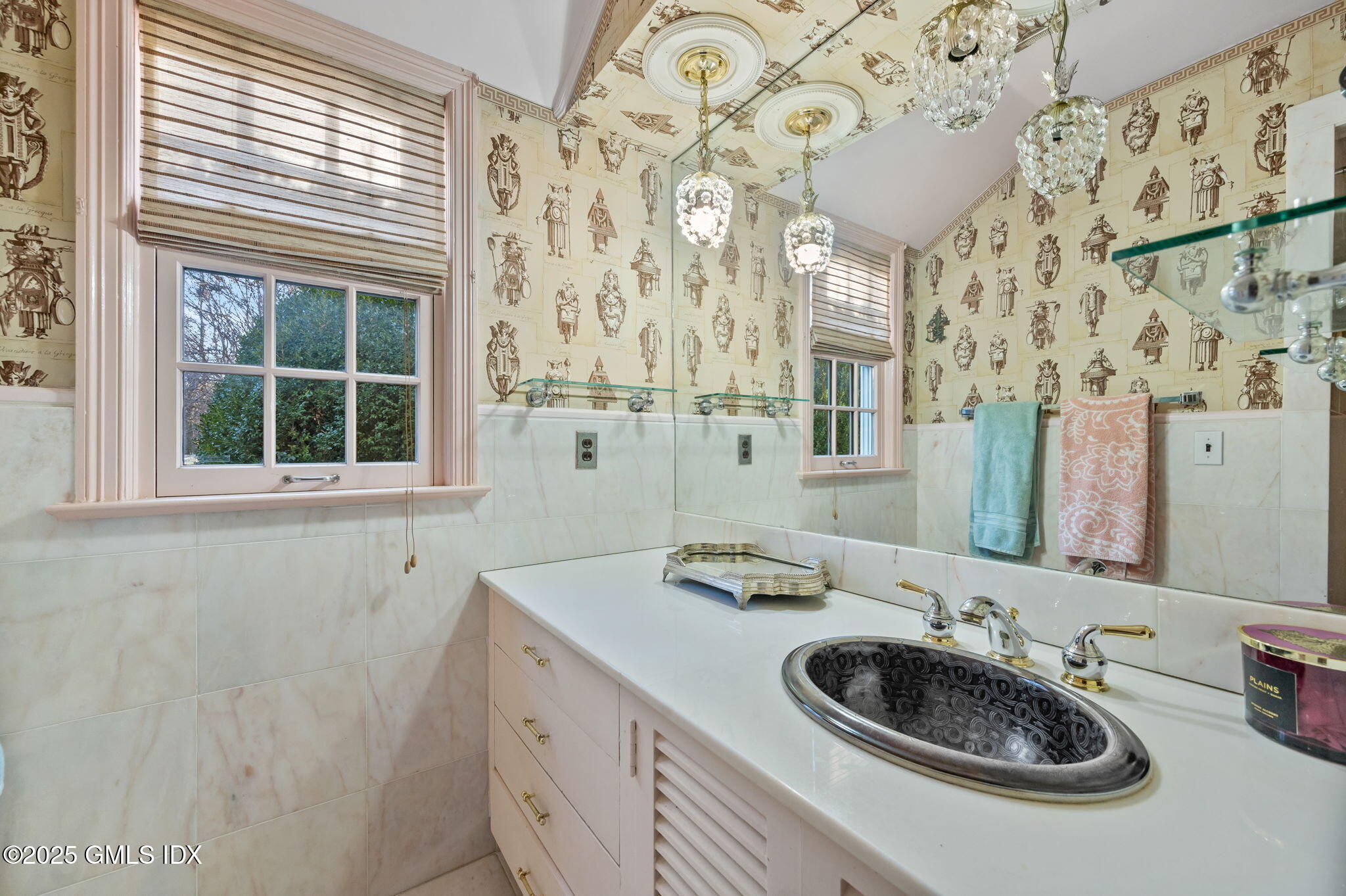 362 Hollow Tree Ridge Road