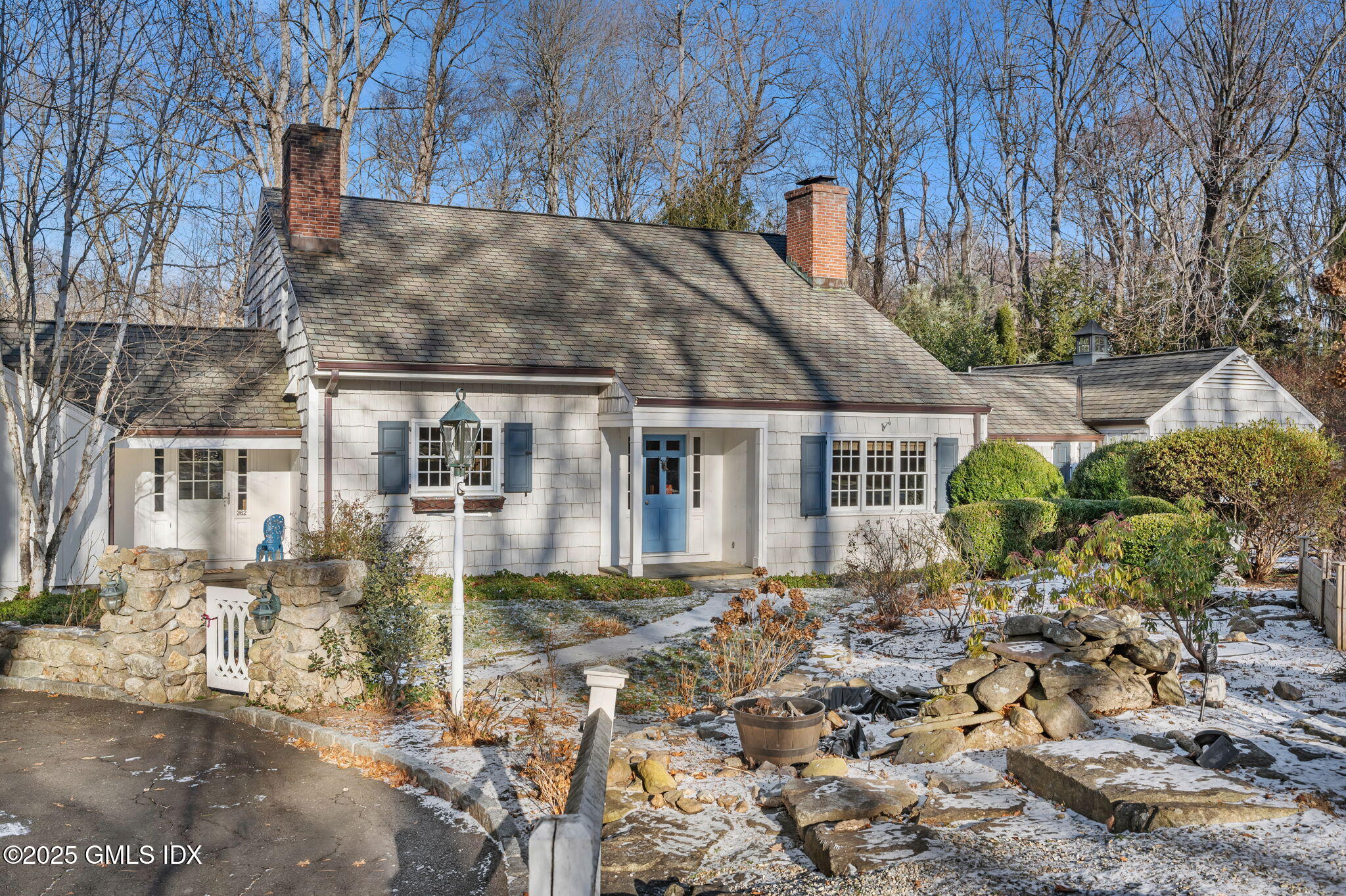 362 Hollow Tree Ridge Road
