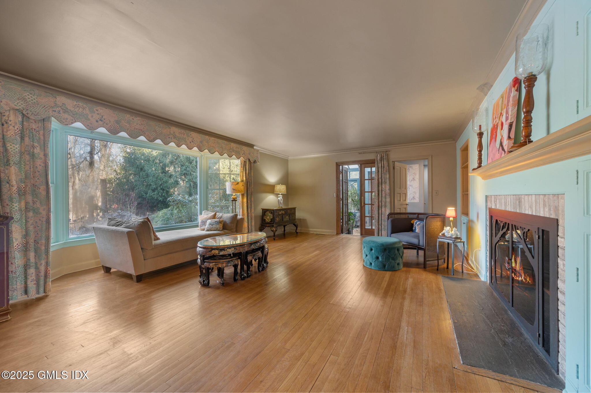 362 Hollow Tree Ridge Road