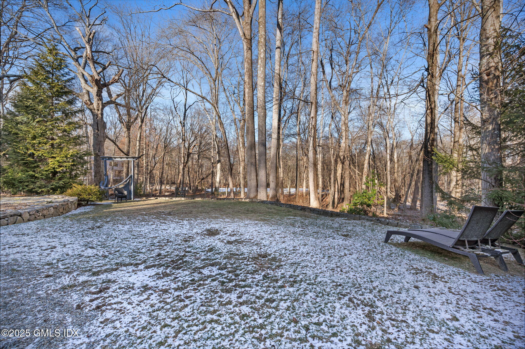 362 Hollow Tree Ridge Road