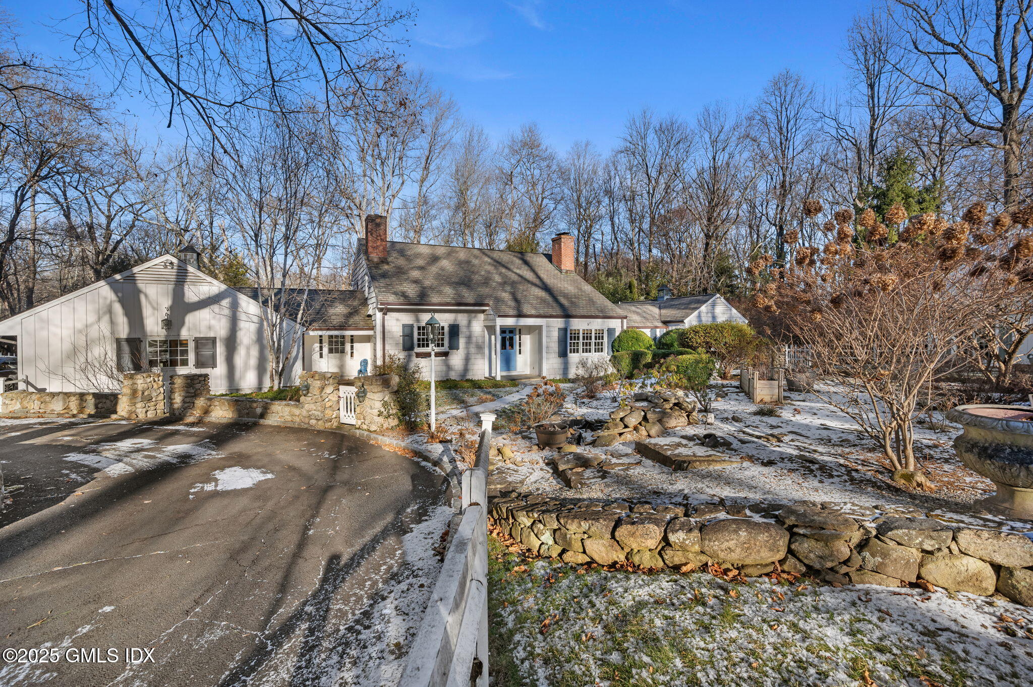 362 Hollow Tree Ridge Road
