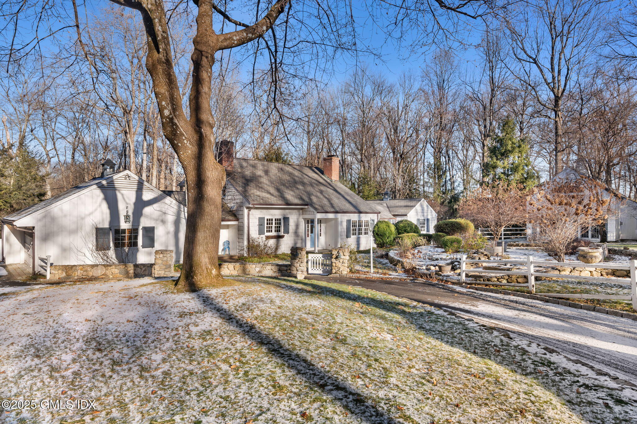 362 Hollow Tree Ridge Road