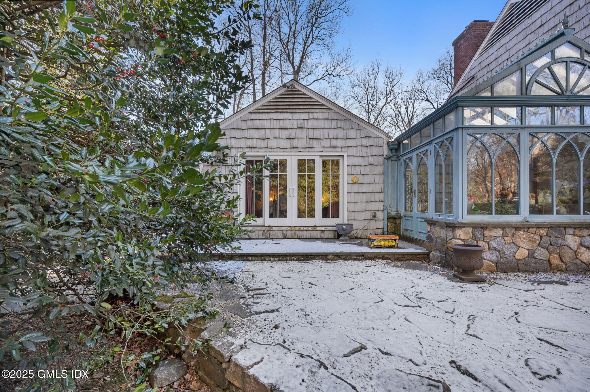 362 Hollow Tree Ridge Road