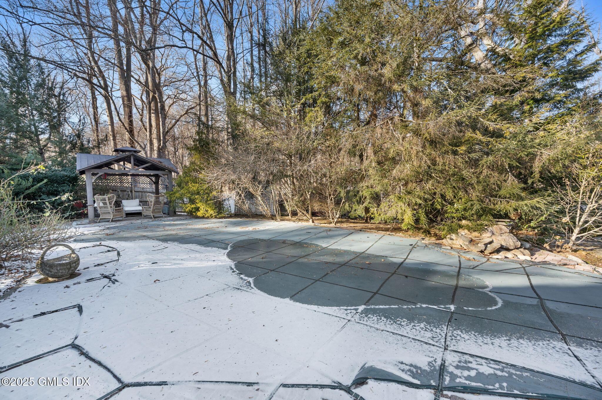 362 Hollow Tree Ridge Road