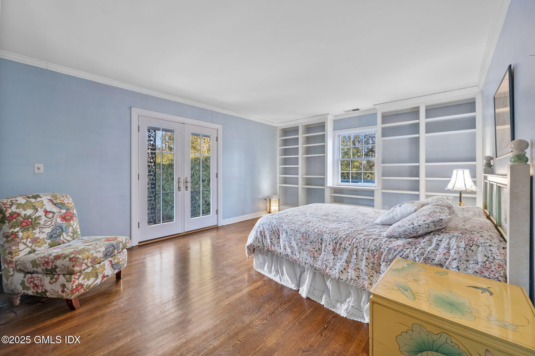 362 Hollow Tree Ridge Road