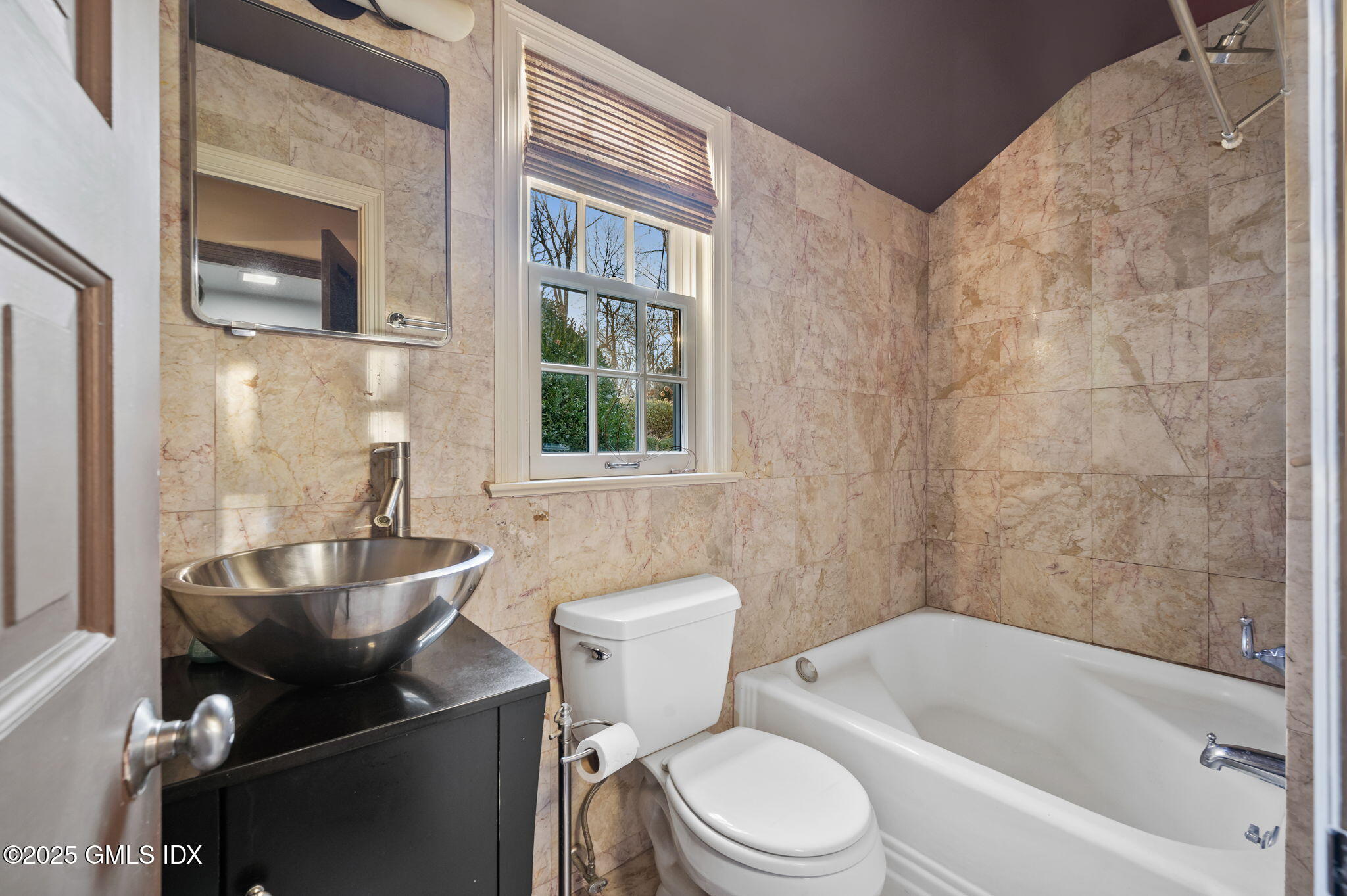 362 Hollow Tree Ridge Road