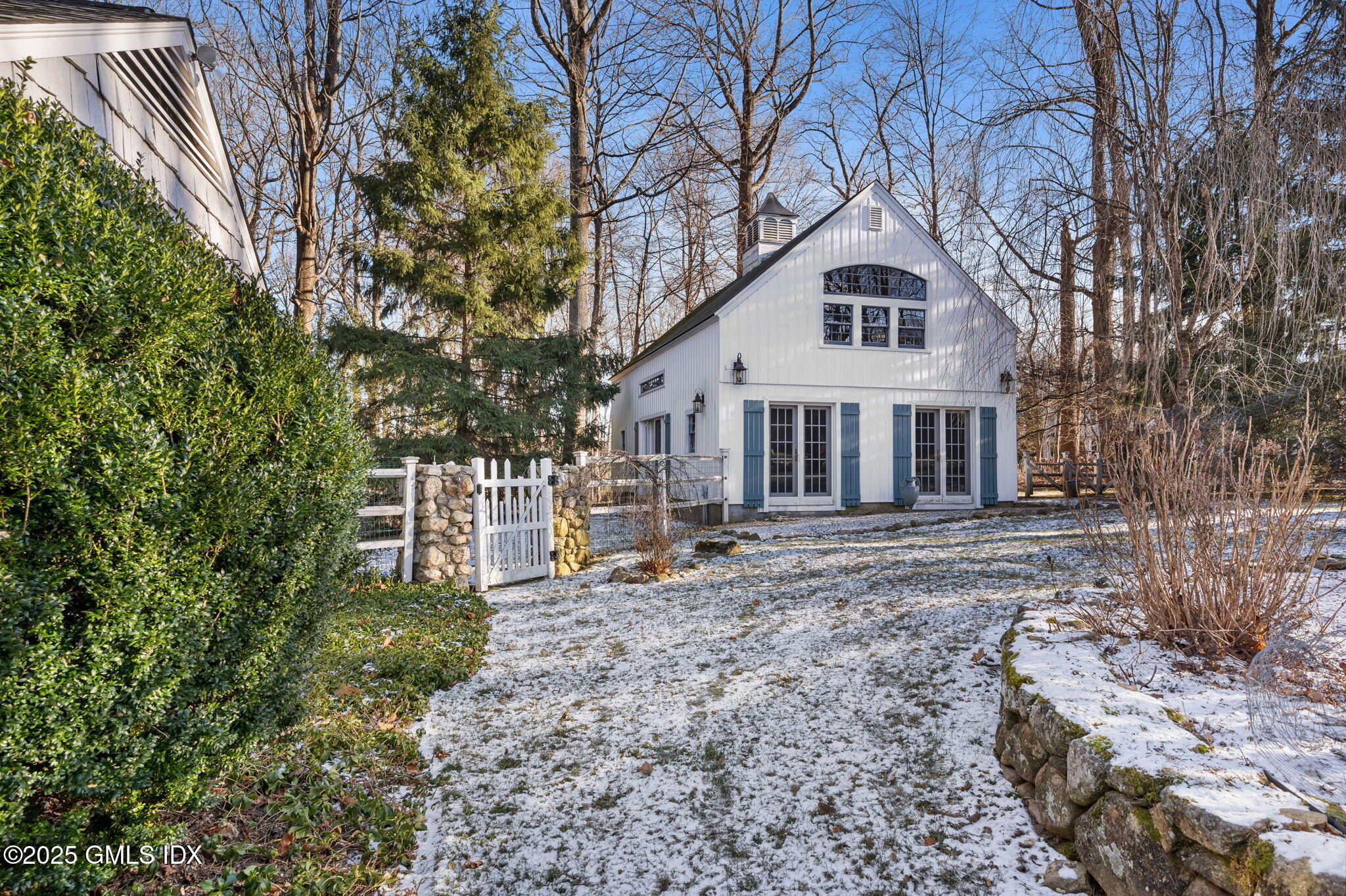 362 Hollow Tree Ridge Road