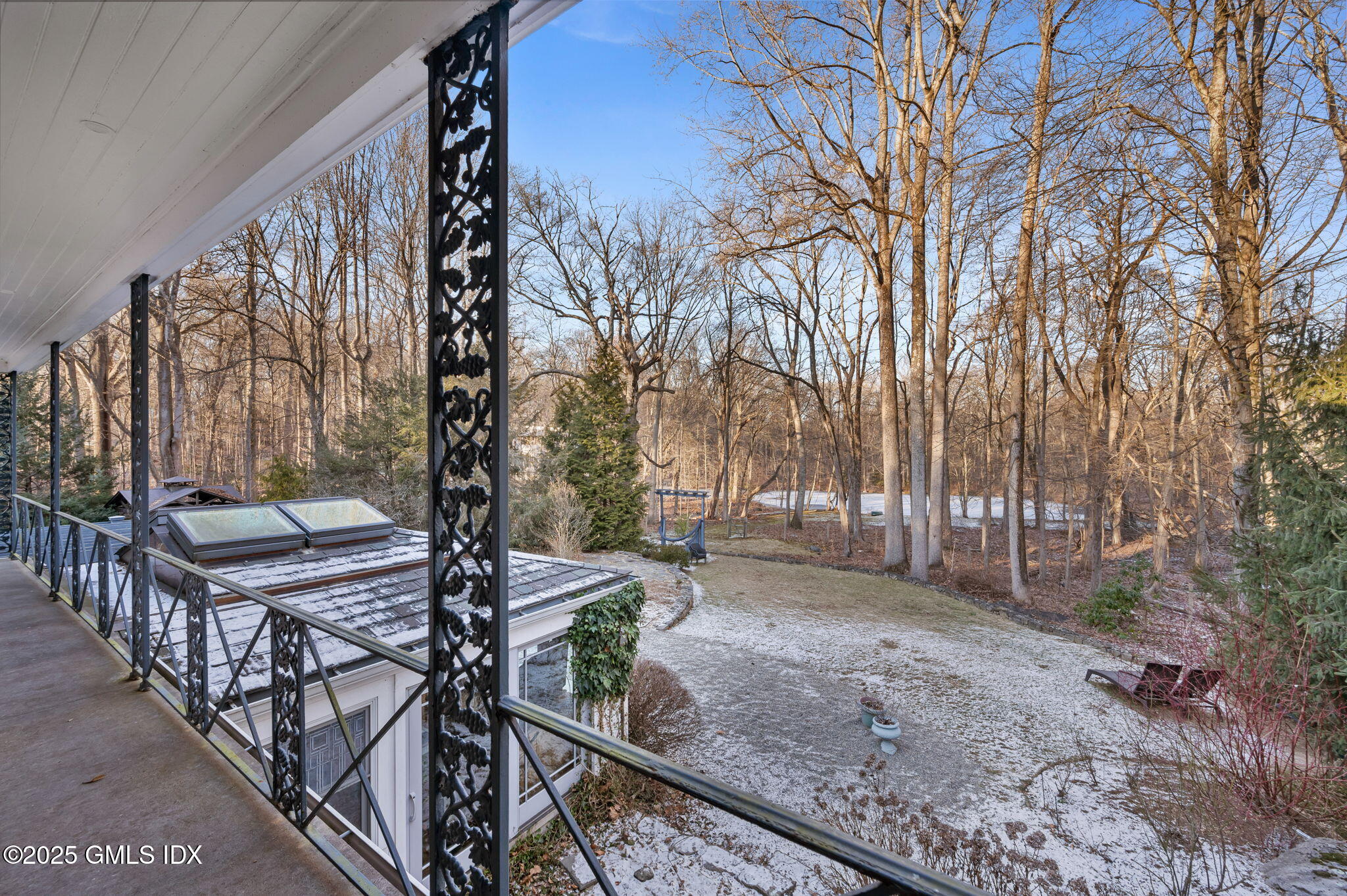 362 Hollow Tree Ridge Road