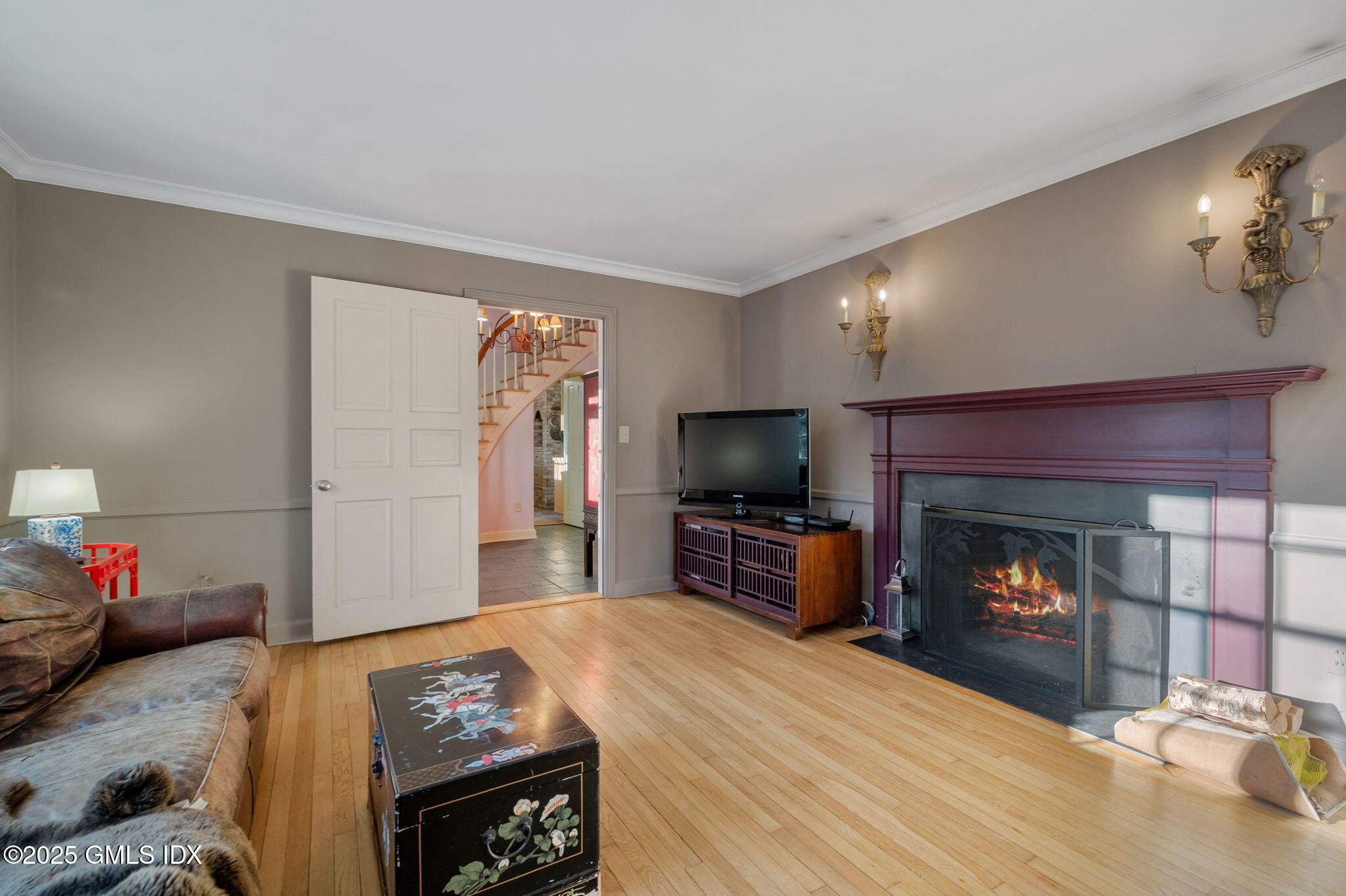 362 Hollow Tree Ridge Road