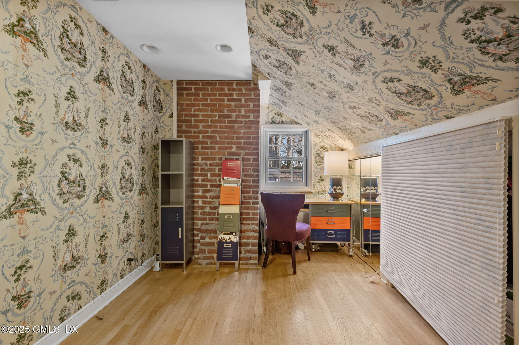 362 Hollow Tree Ridge Road