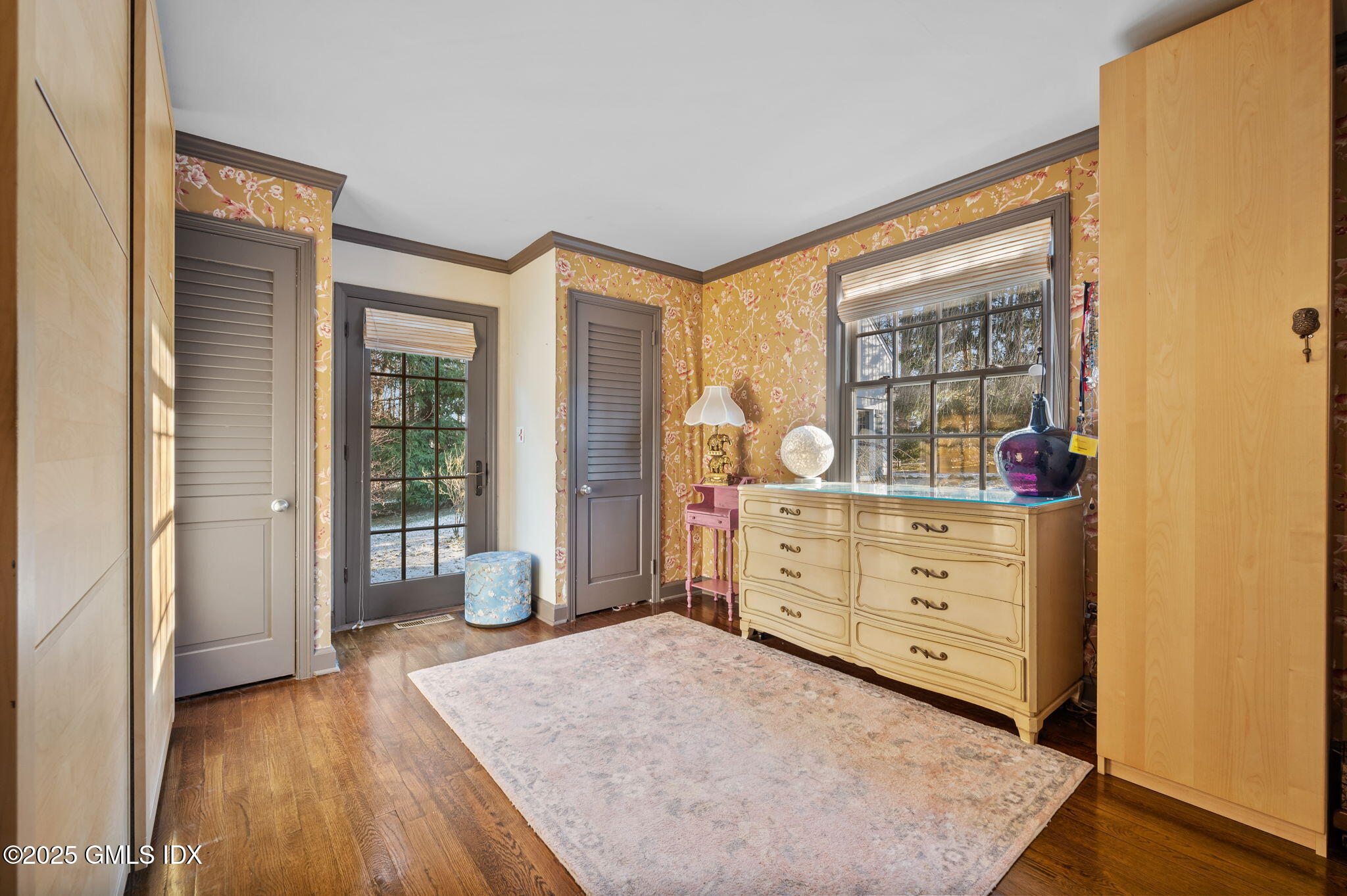 362 Hollow Tree Ridge Road