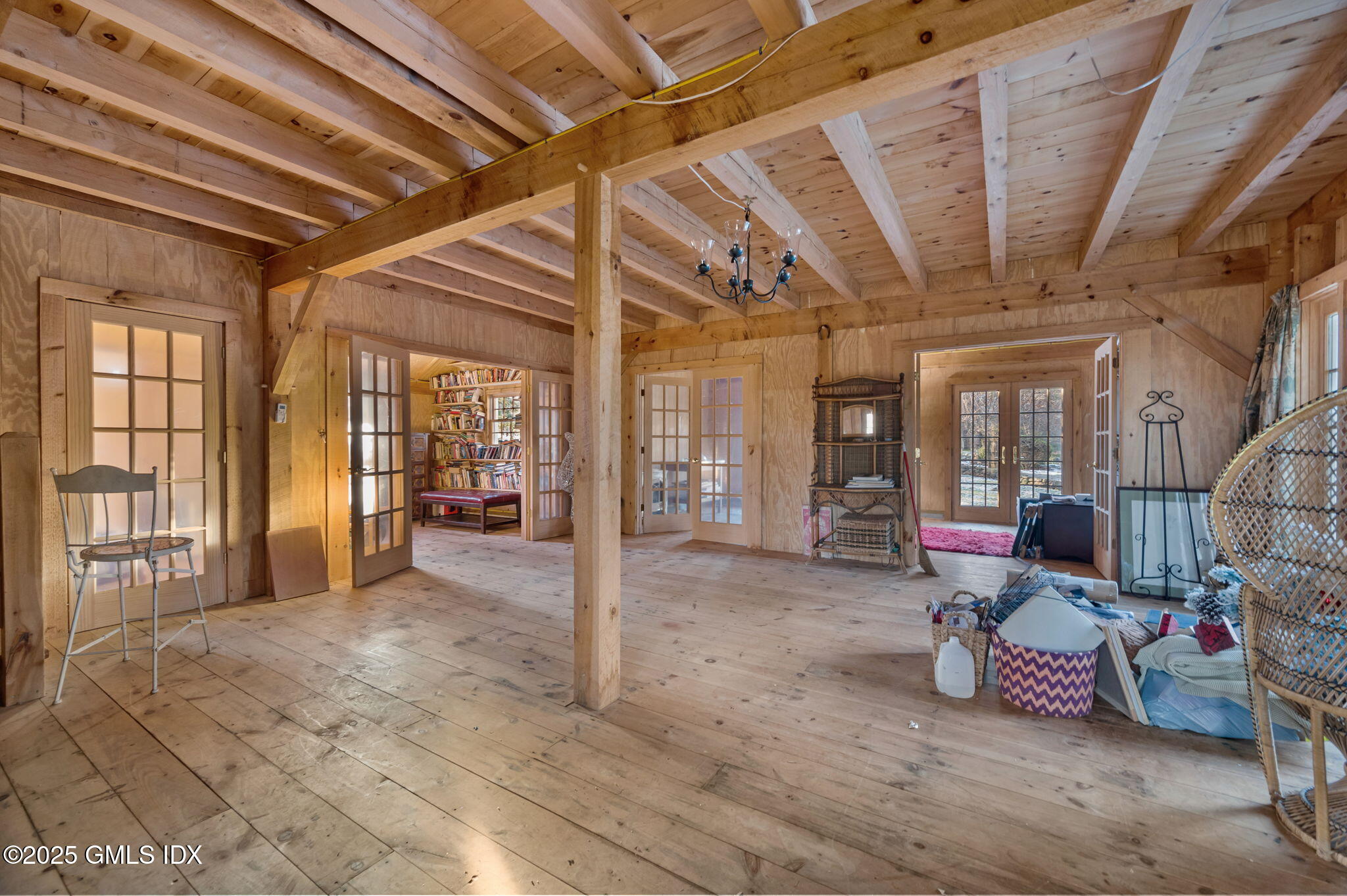 362 Hollow Tree Ridge Road