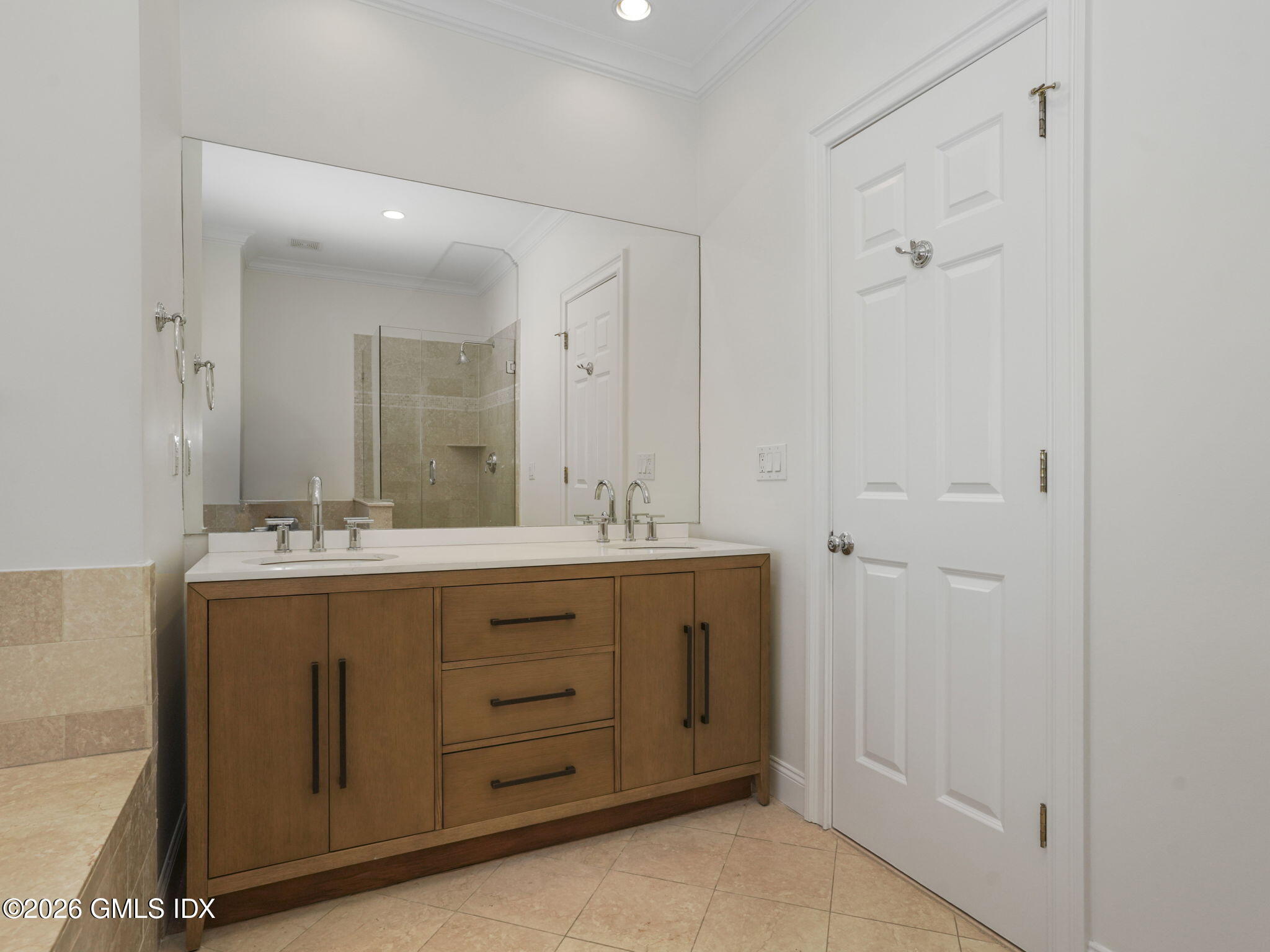 147 Holly Hill Lane 10