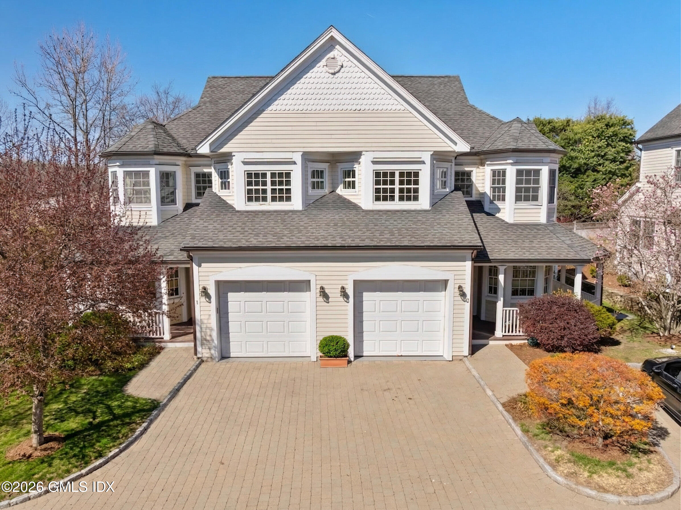 147 Holly Hill Lane 10