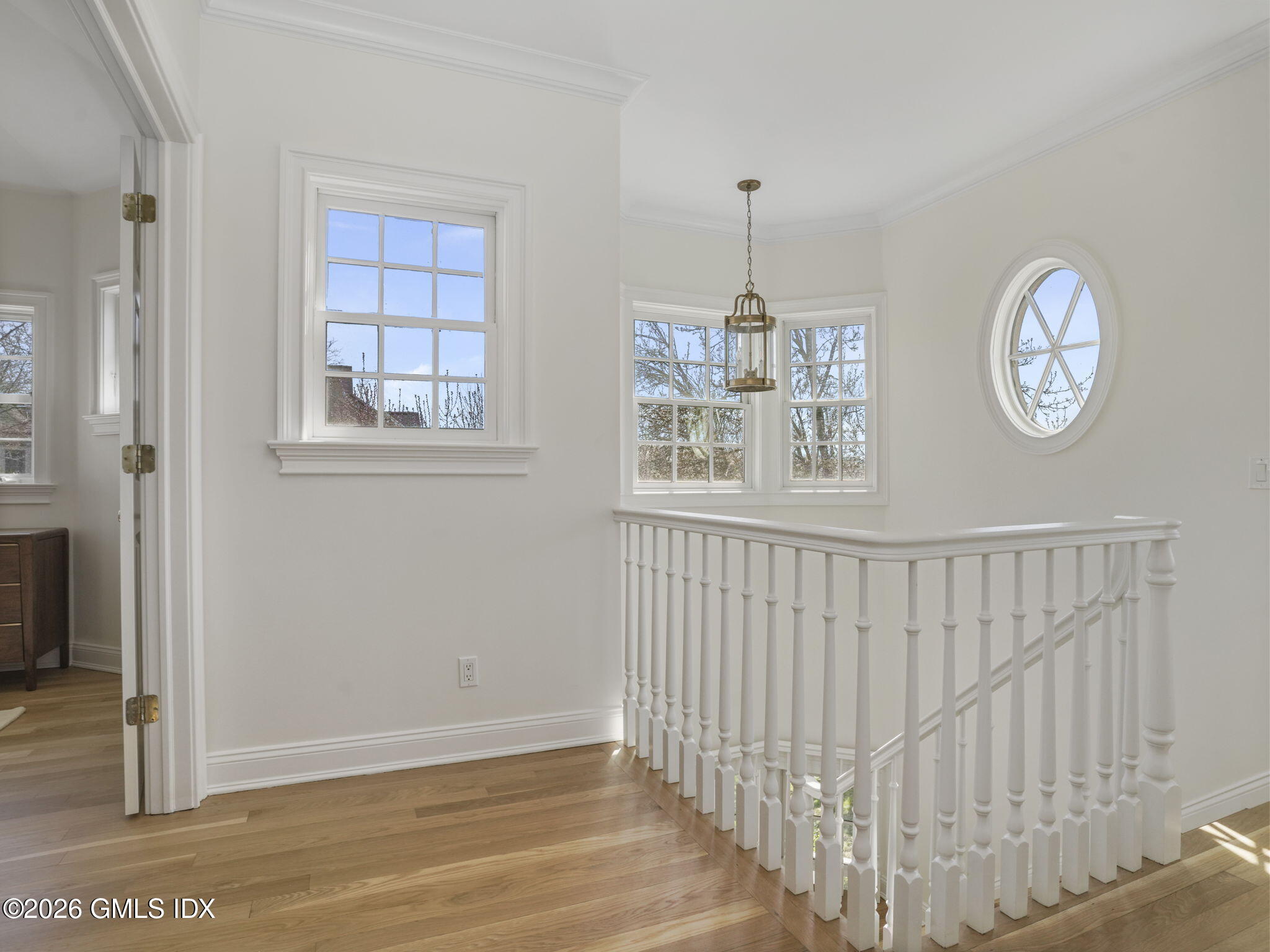 147 Holly Hill Lane 10
