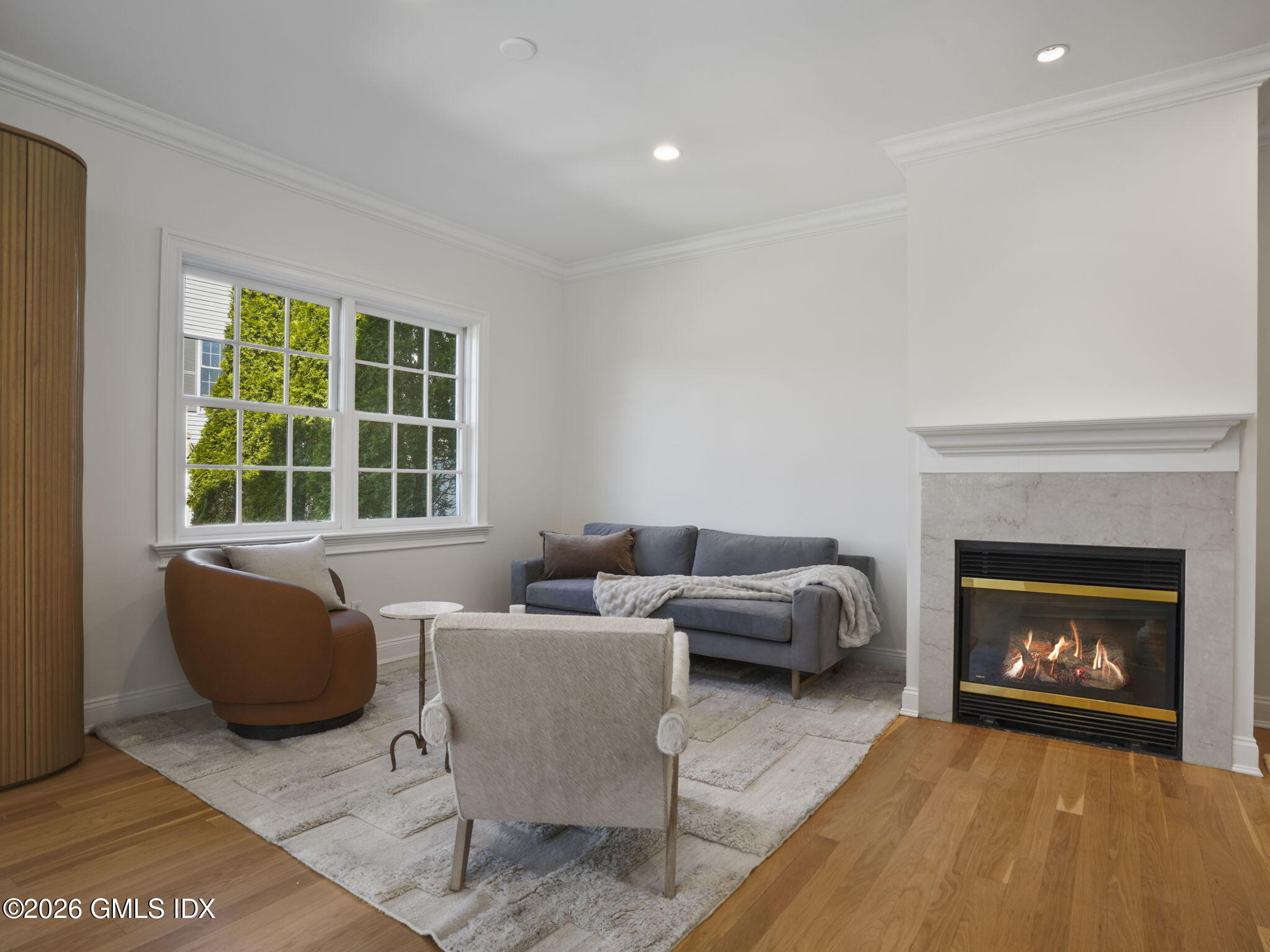 147 Holly Hill Lane 10