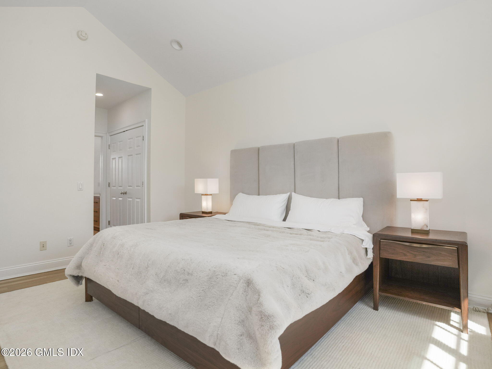 147 Holly Hill Lane 10