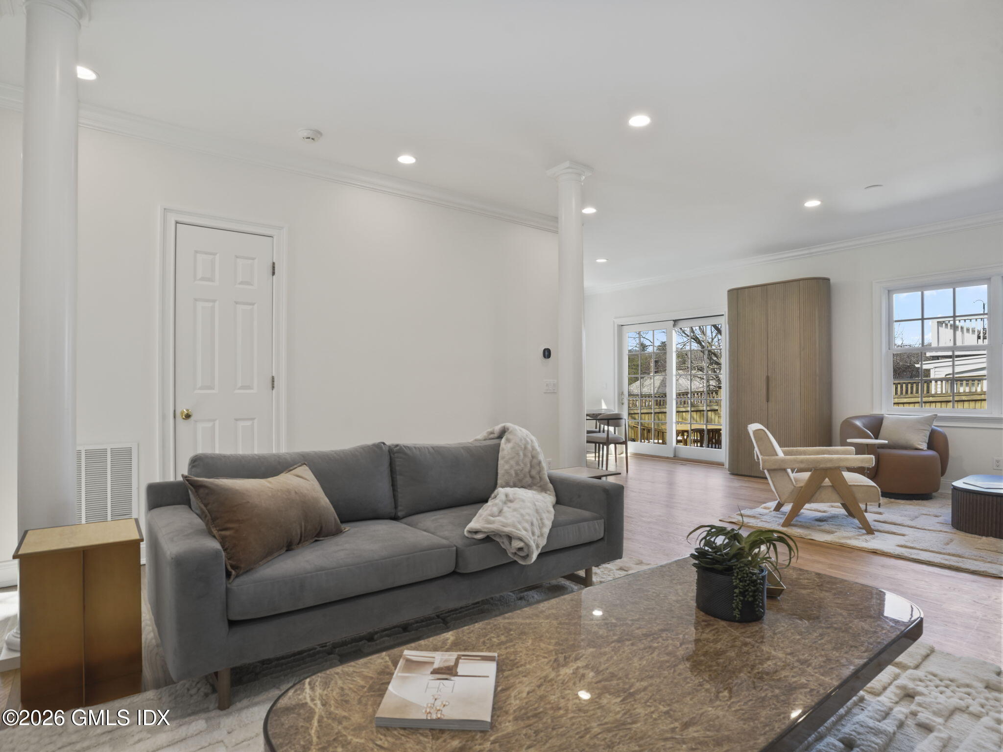147 Holly Hill Lane 10