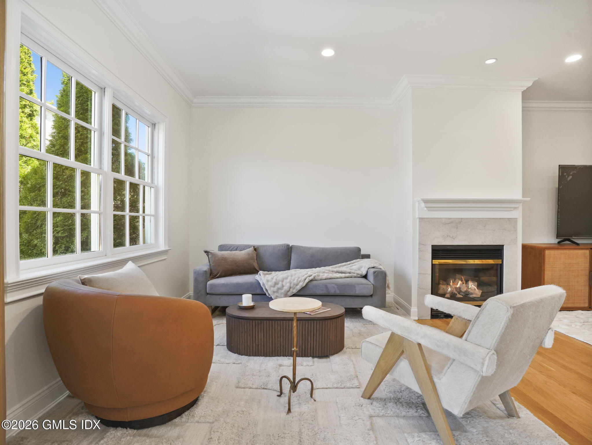 147 Holly Hill Lane 10