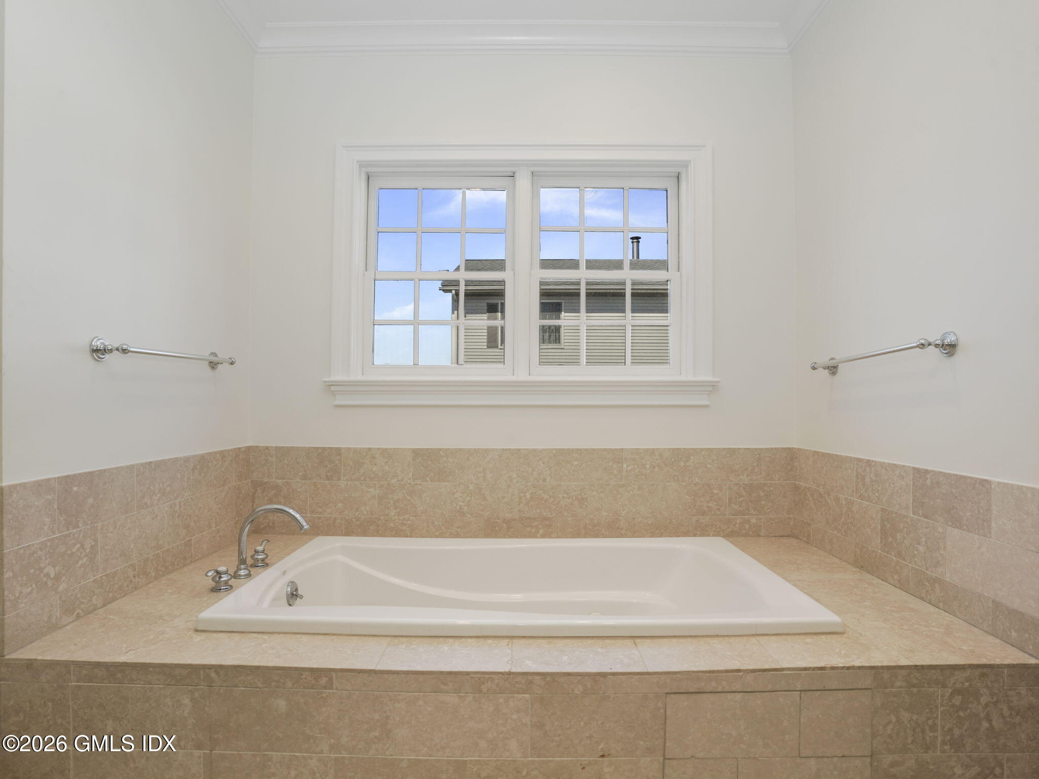 147 Holly Hill Lane 10