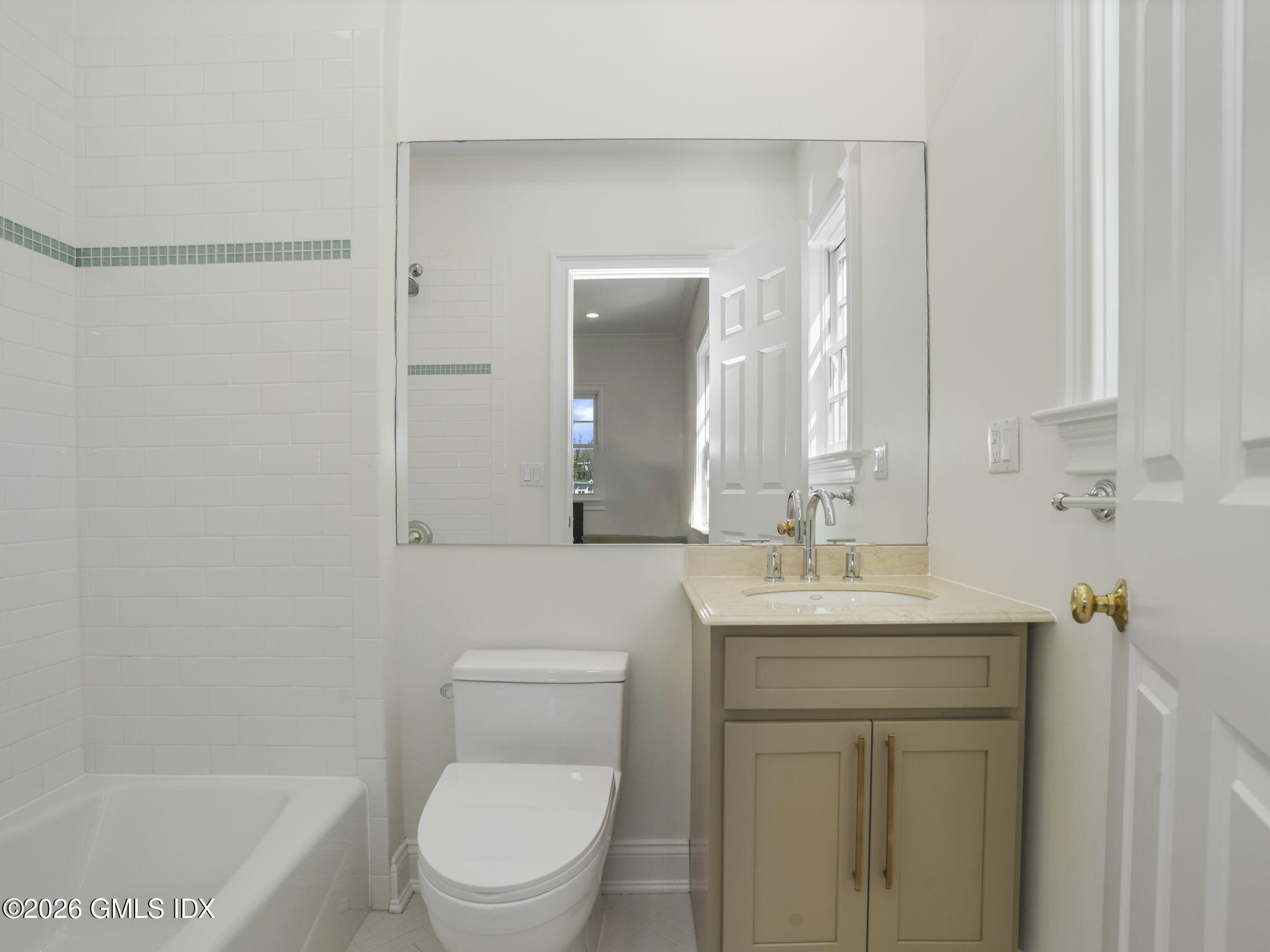 147 Holly Hill Lane 10