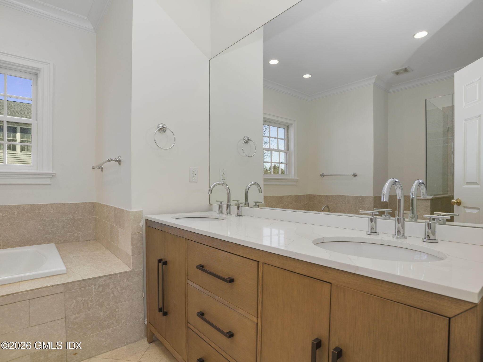 147 Holly Hill Lane 10