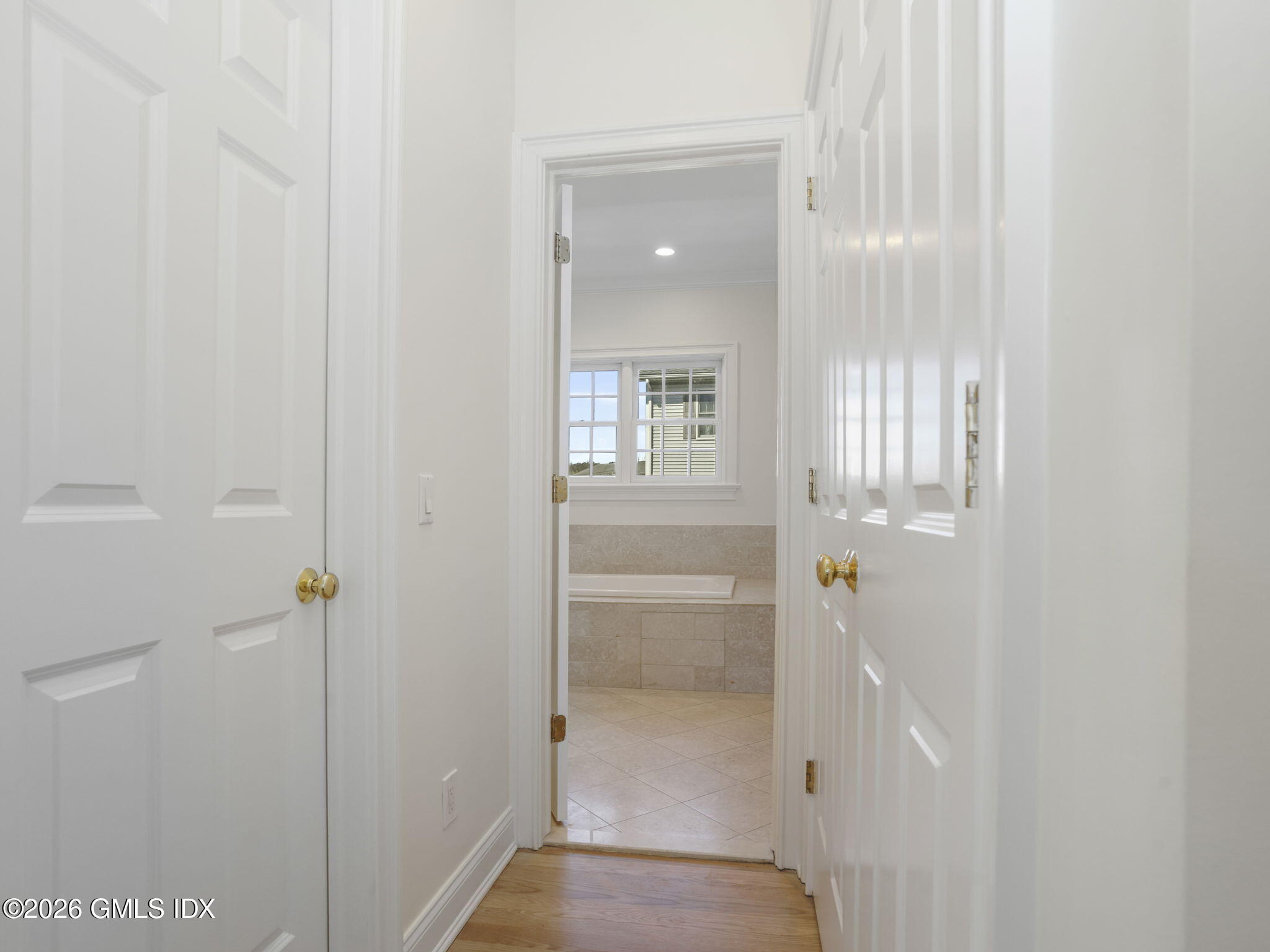 147 Holly Hill Lane 10