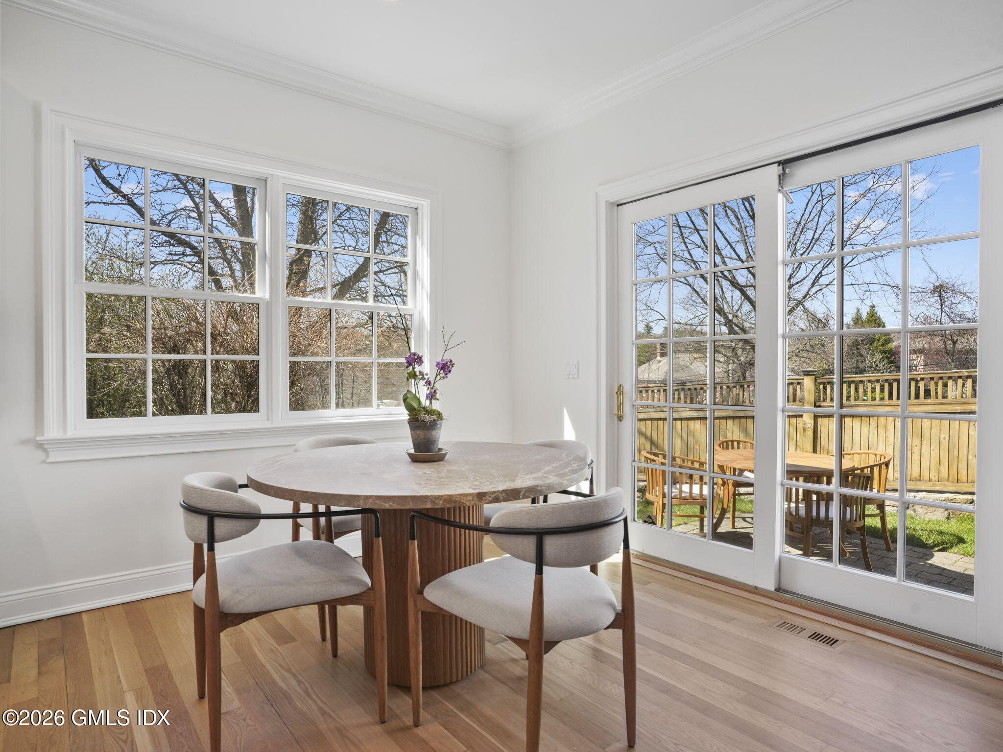 147 Holly Hill Lane 10